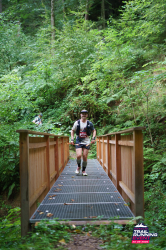 2025-08-23 KTRE 2025_103511_DSC07502